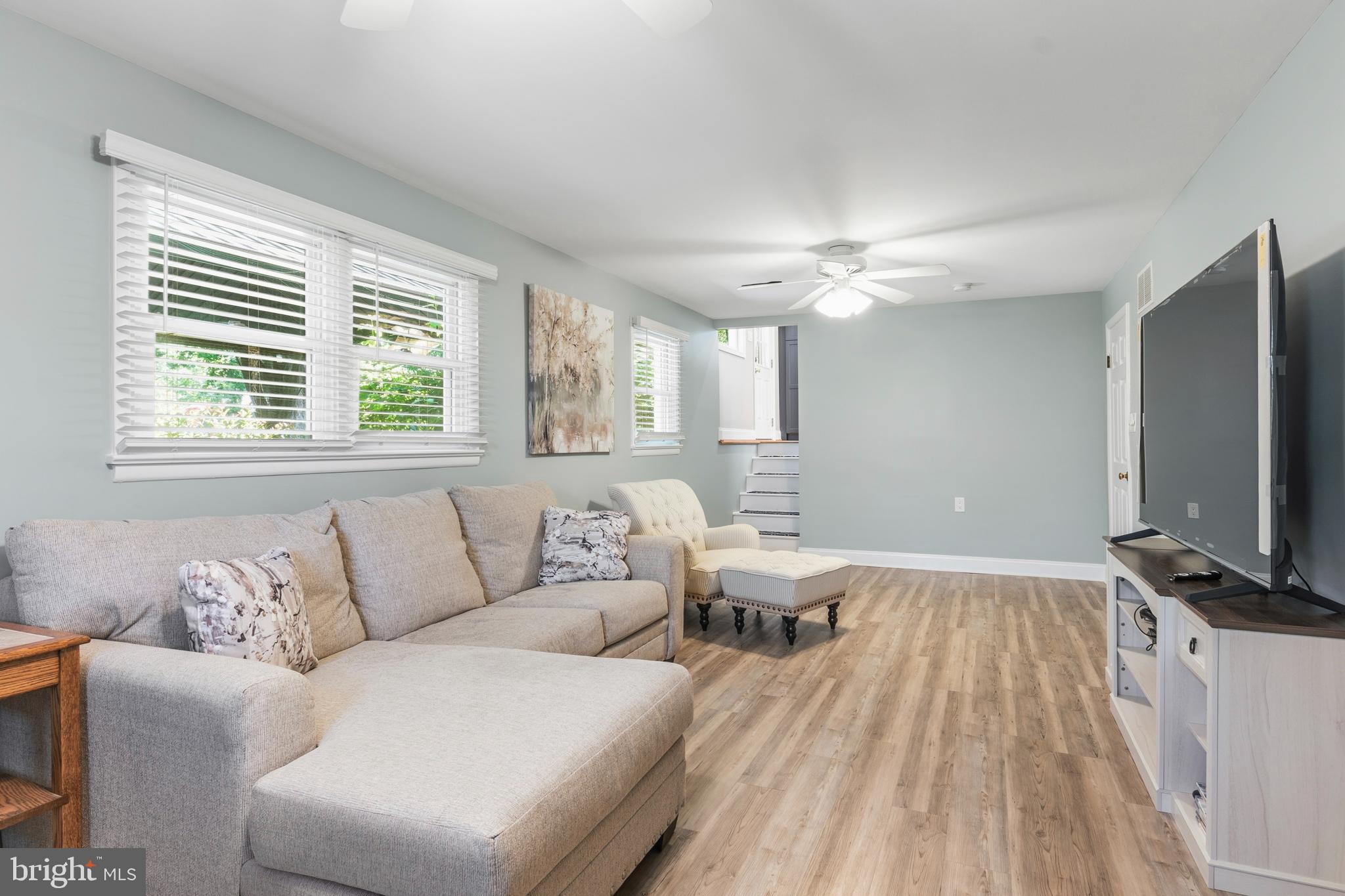 1602 Cedar Park Road Annapolis, MD 21401 - Photo 20 of 25