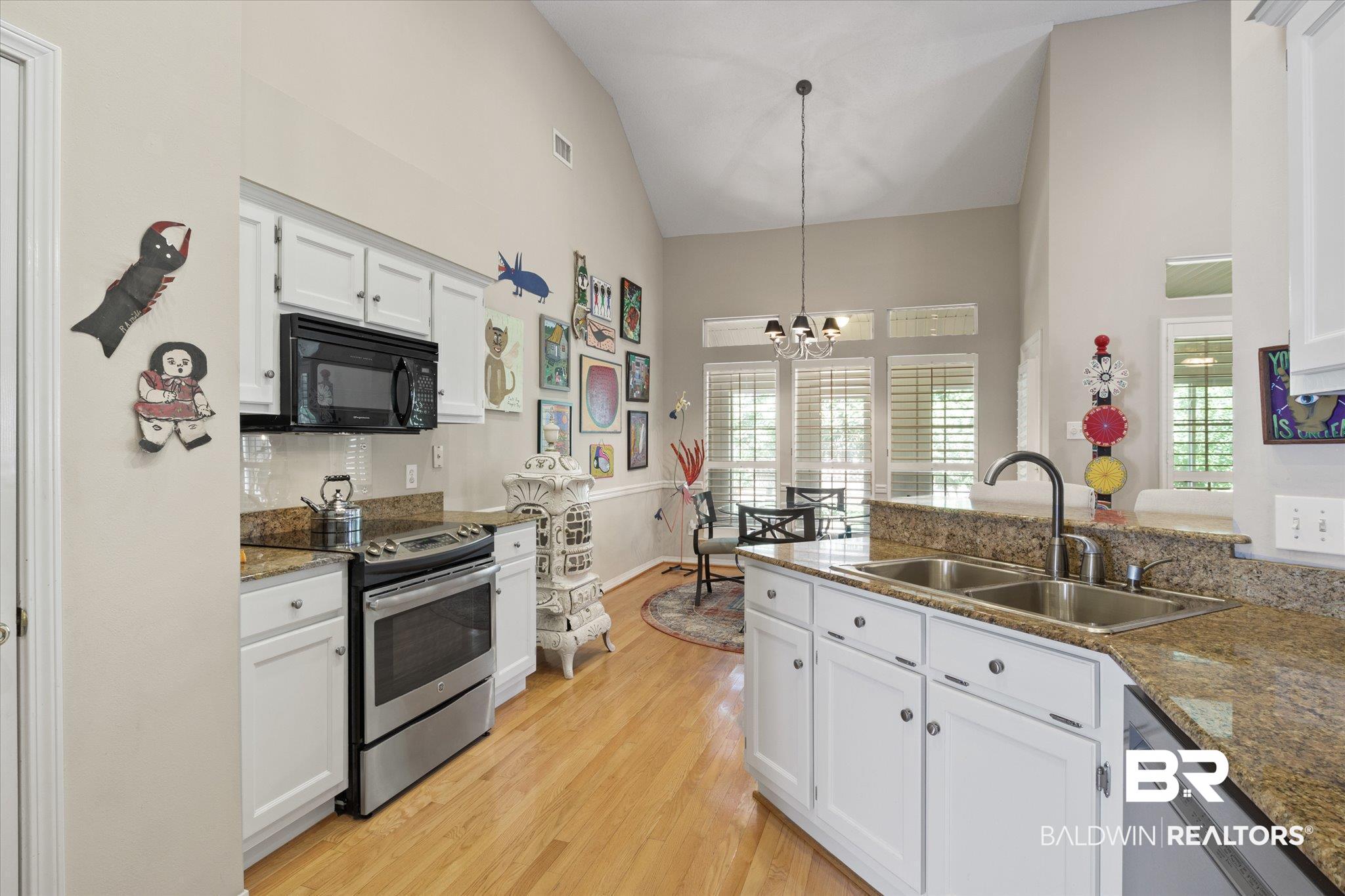 1045 Cross Gates Place Mobile, AL 36609 - Photo 18 of 32