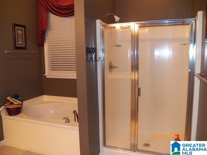 6461 Ridge View Circle Bessemer, AL 35022 - Photo 26 of 45