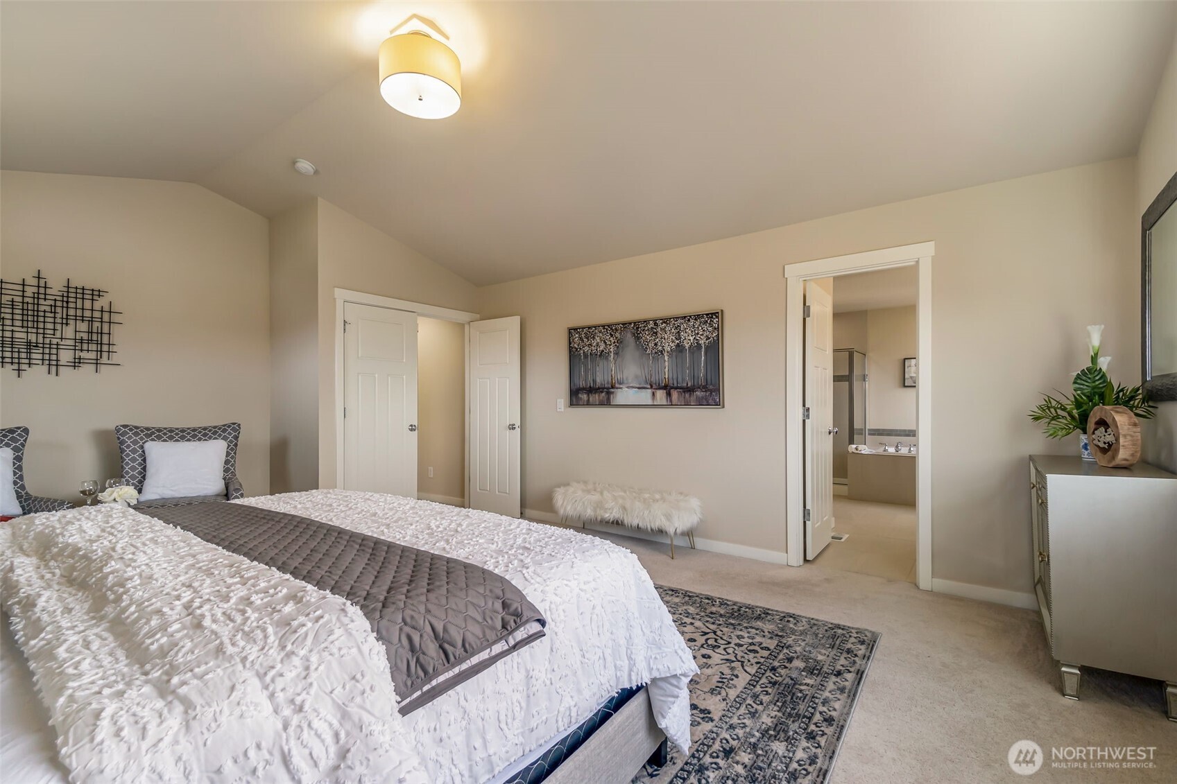17602 40th Drive Southeast Bothell, WA 98012 - Photo 19 of 34
