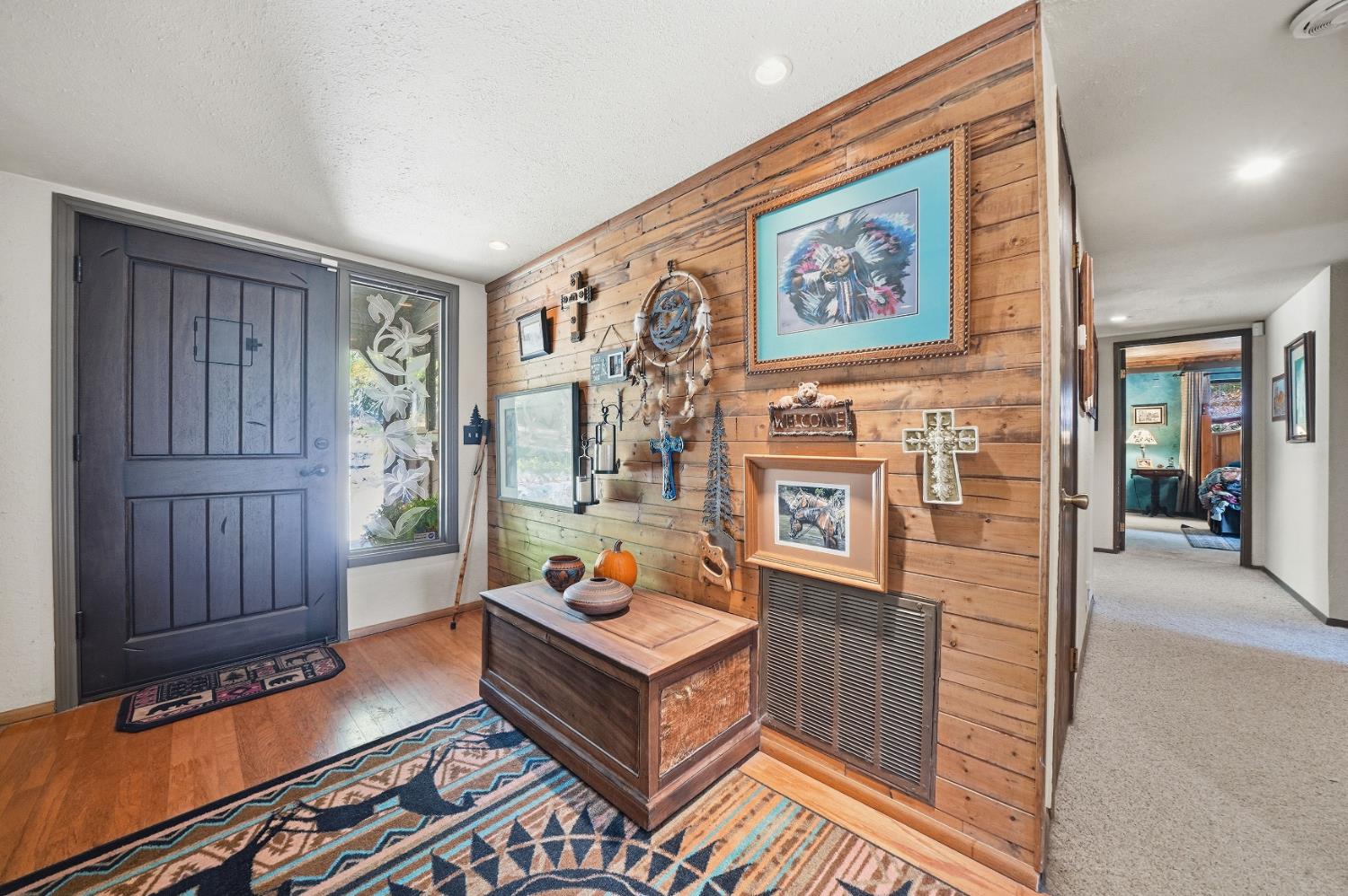 23140 Shake Ridge Road Volcano, CA 95689 - Photo 11 of 81