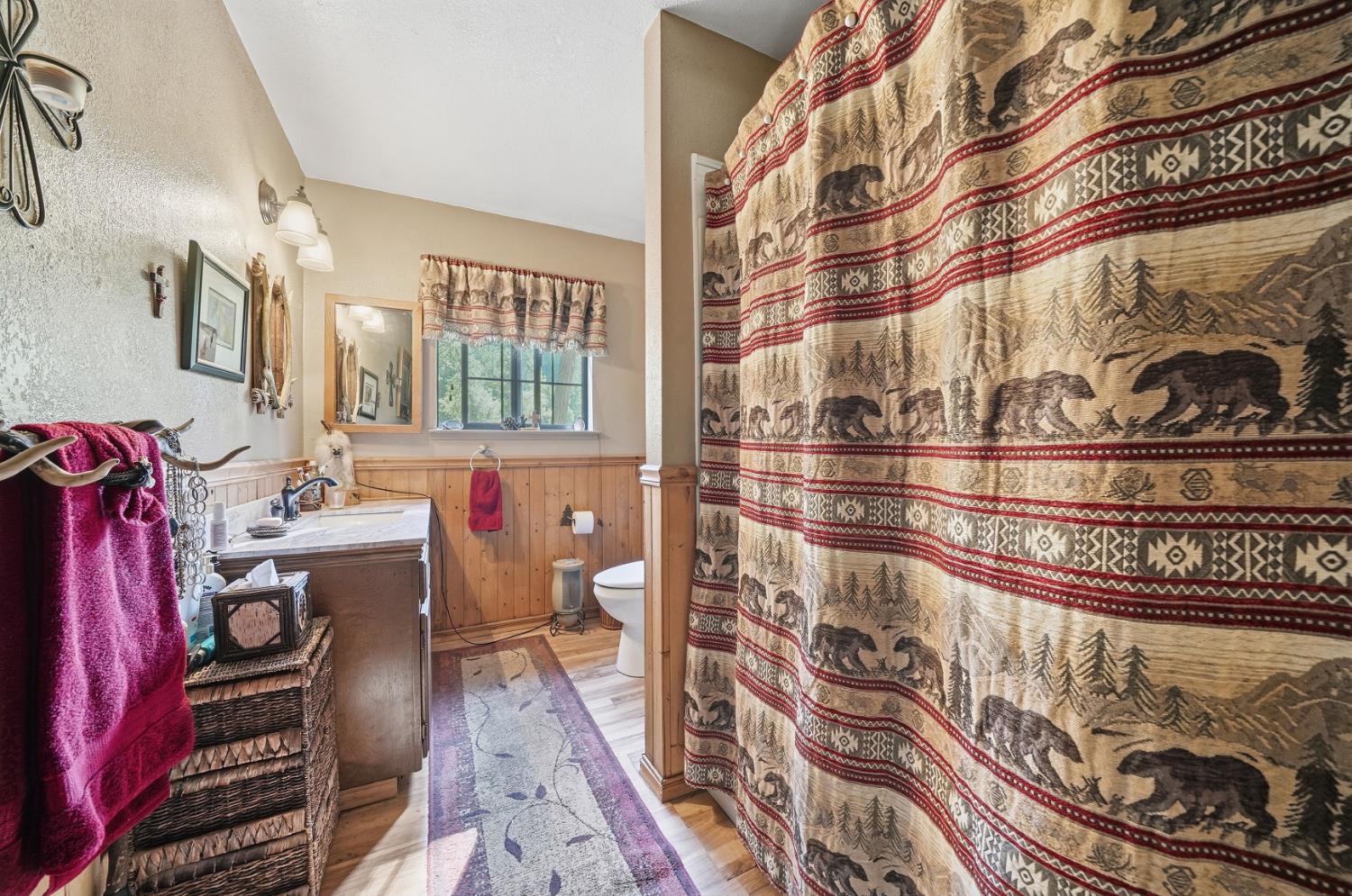 23140 Shake Ridge Road Volcano, CA 95689 - Photo 35 of 81