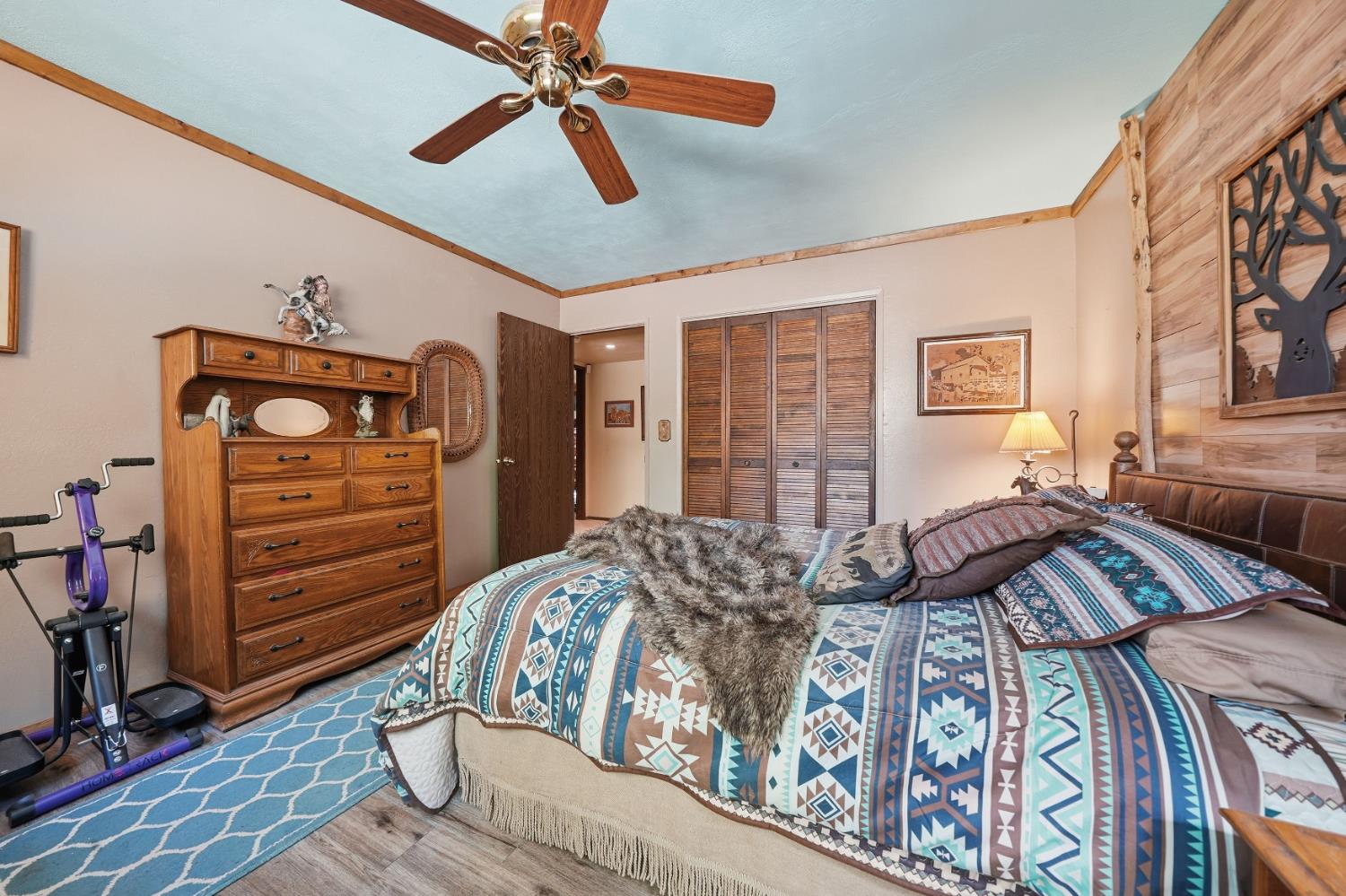 23140 Shake Ridge Road Volcano, CA 95689 - Photo 39 of 81