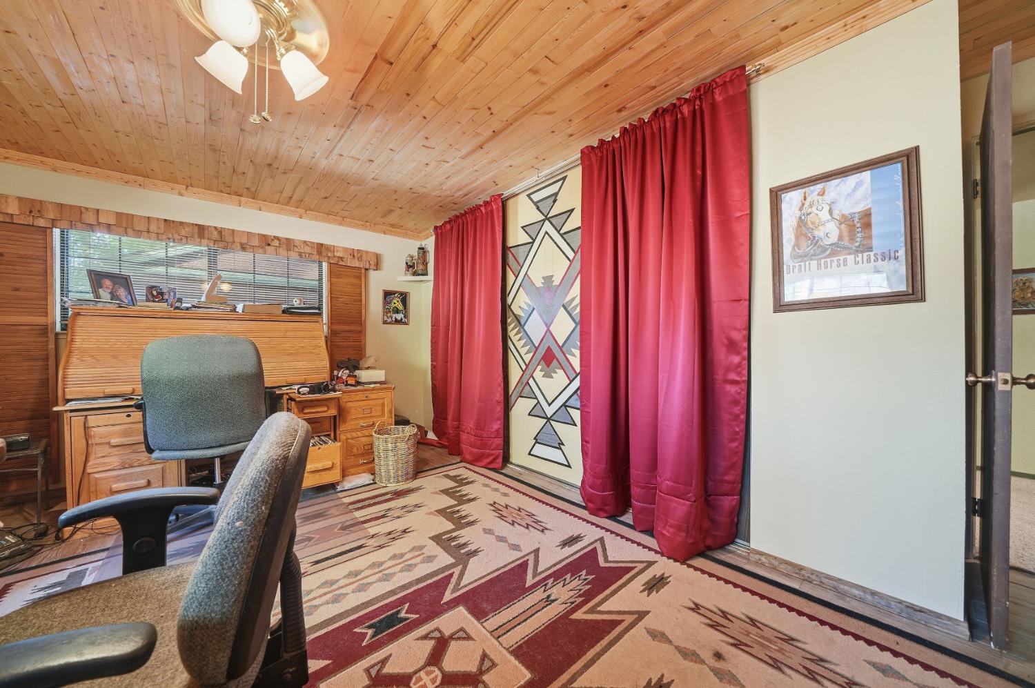 23140 Shake Ridge Road Volcano, CA 95689 - Photo 44 of 81