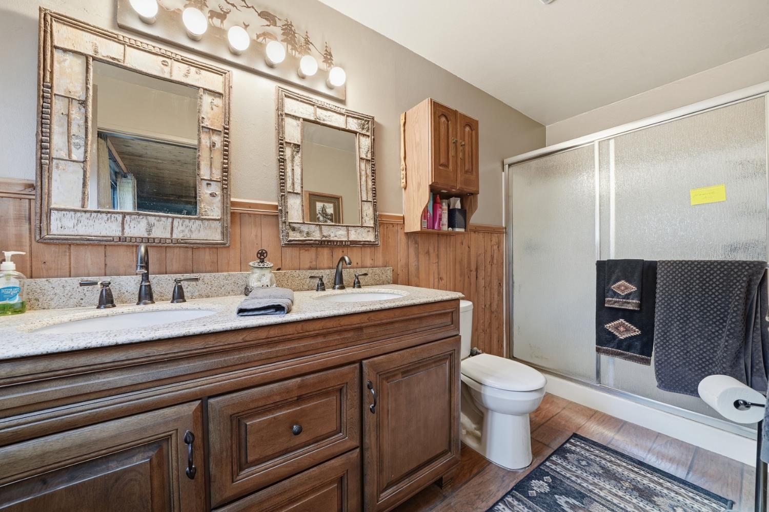 23140 Shake Ridge Road Volcano, CA 95689 - Photo 49 of 81