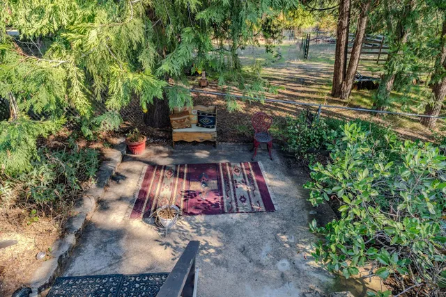 $549,000 | 23140 Shake Ridge Road, Volcano, CA 95689