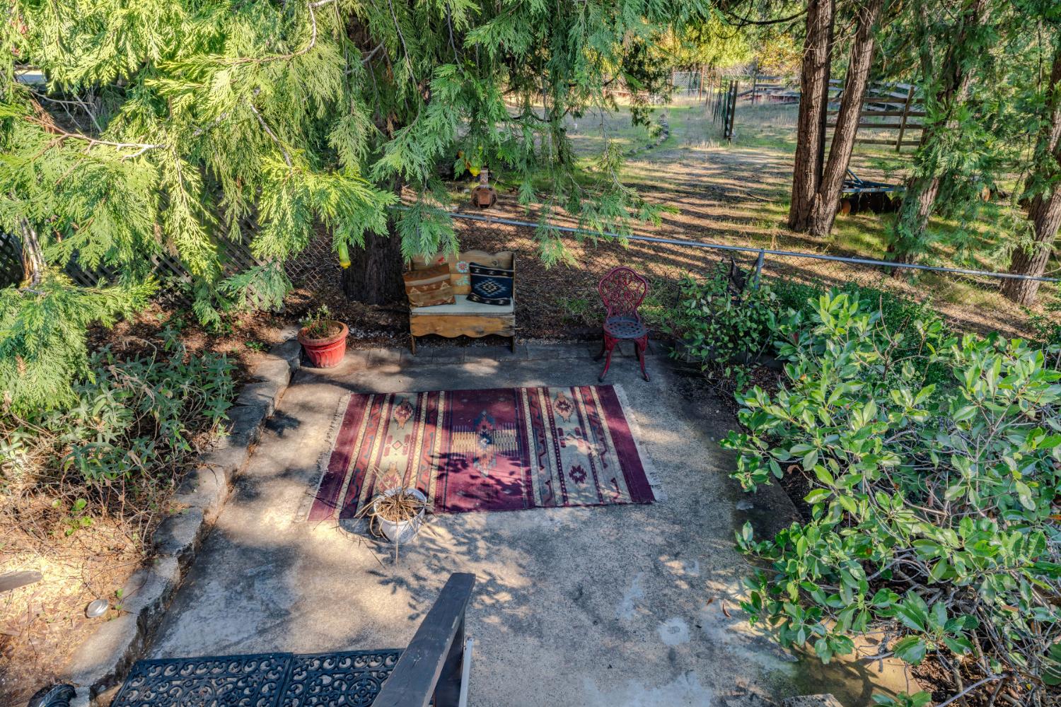 23140 Shake Ridge Road Volcano, CA 95689 - Photo 58 of 81