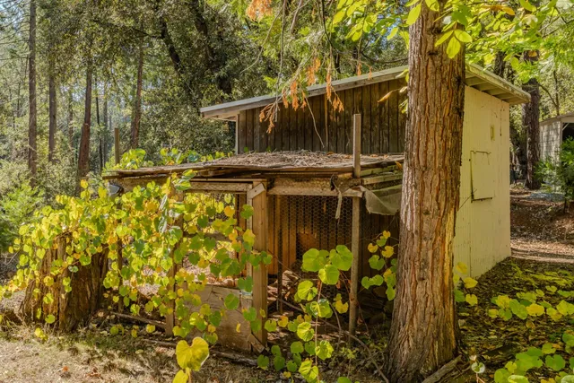 $549,000 | 23140 Shake Ridge Road, Volcano, CA 95689