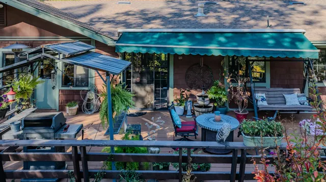 $549,000 | 23140 Shake Ridge Road, Volcano, CA 95689