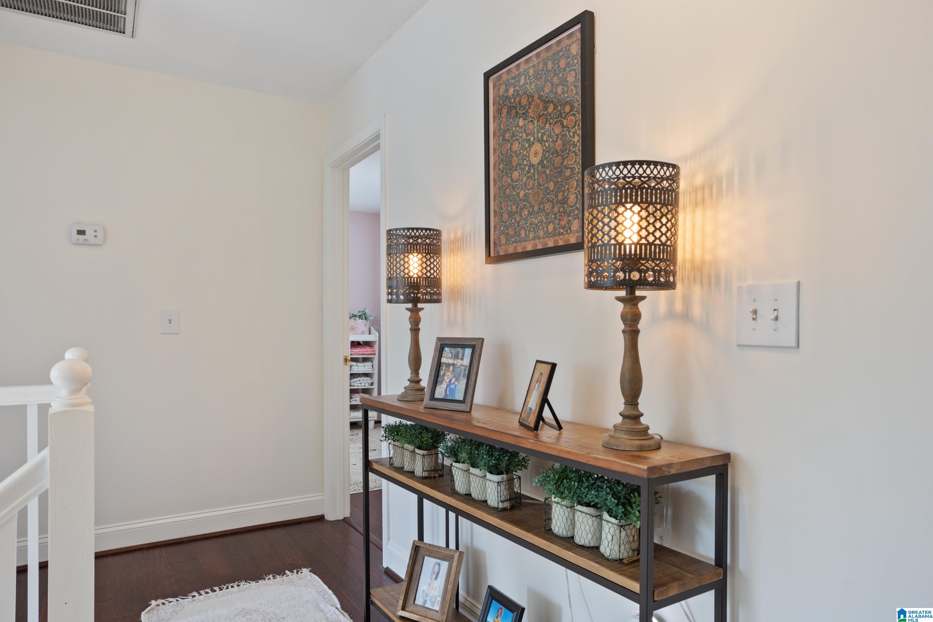 116 Blue Spring Circle Alabaster, AL 35007 - Photo 21 of 76