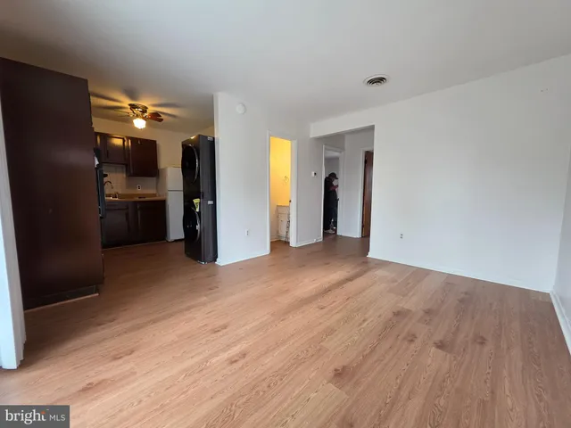 $1,375 | 615 Wallerson Road, Unit B, Catonsville, MD 21228