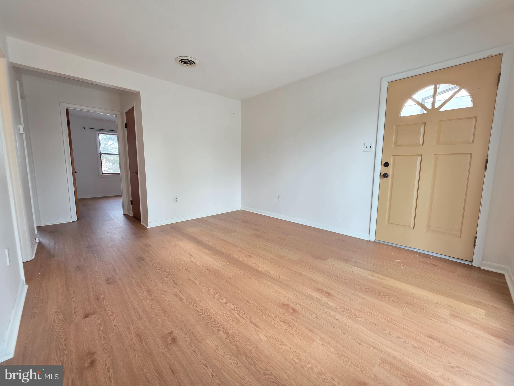 615 Wallerson Road, Unit B Catonsville, MD 21228 - Photo 8 of 15