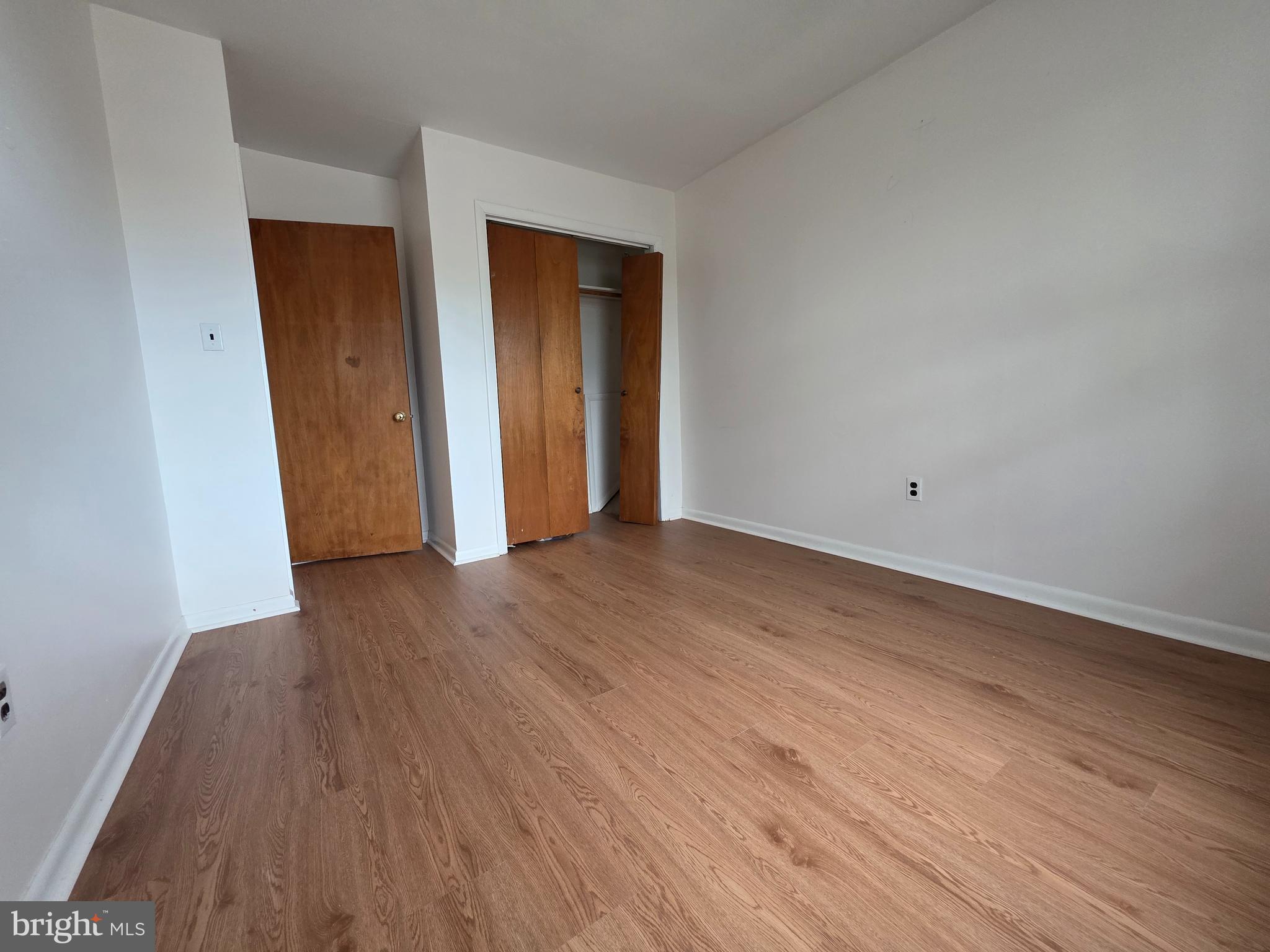 615 Wallerson Road, Unit B Catonsville, MD 21228 - Photo 10 of 15