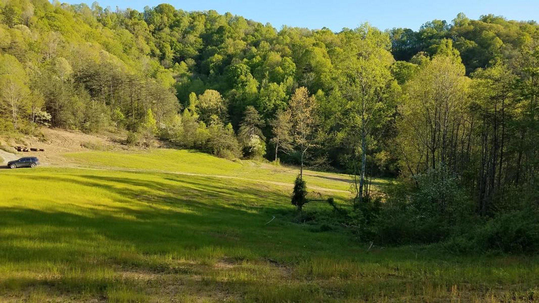 0 Raven Hill Road Tazewell, TN 37879 - Photo 1 of 25 1