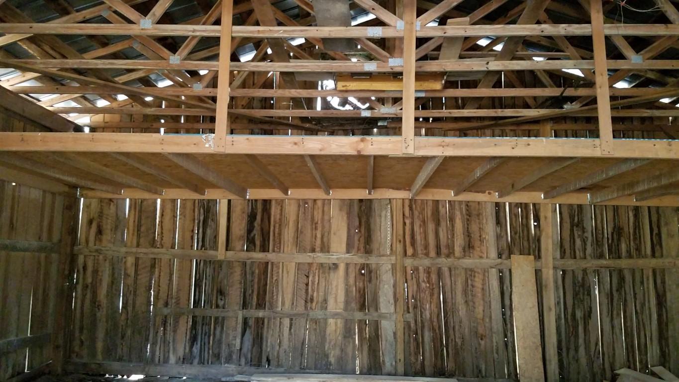 0 Raven Hill Road Tazewell, TN 37879 - Photo 24 of 25 20190213_145324 (Medium)