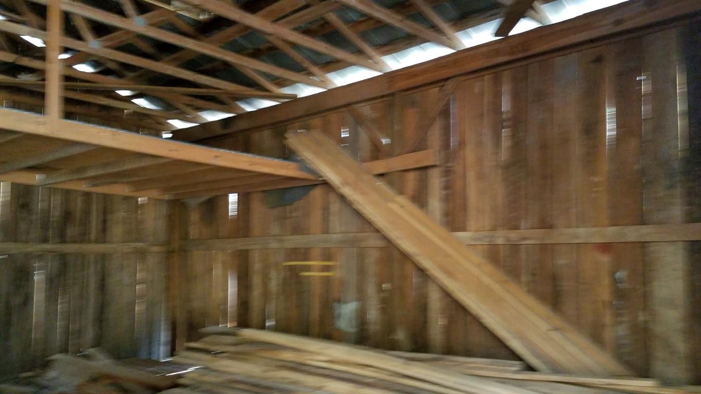0 Raven Hill Road Tazewell, TN 37879 - Photo 25 of 25 20190213_145327 (Medium)
