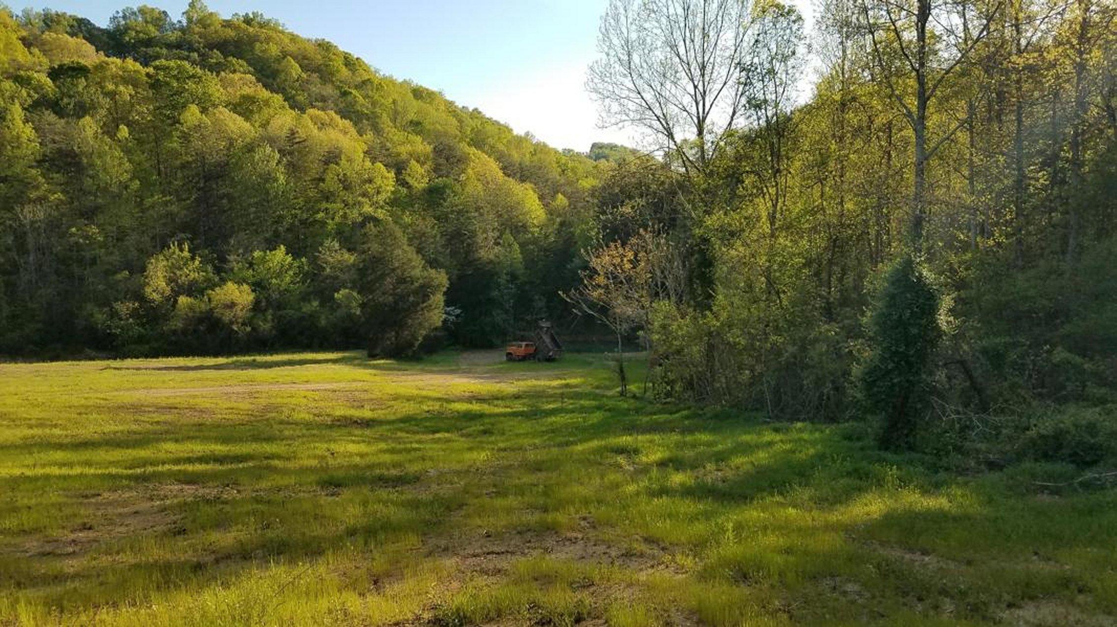 0 Raven Hill Road Tazewell, TN 37879 - Photo 7 of 25 7