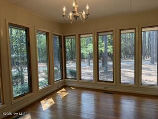 1649 Midland Road Southern Pines, NC 28387 - Photo 9 of 26 Gallery Image 9