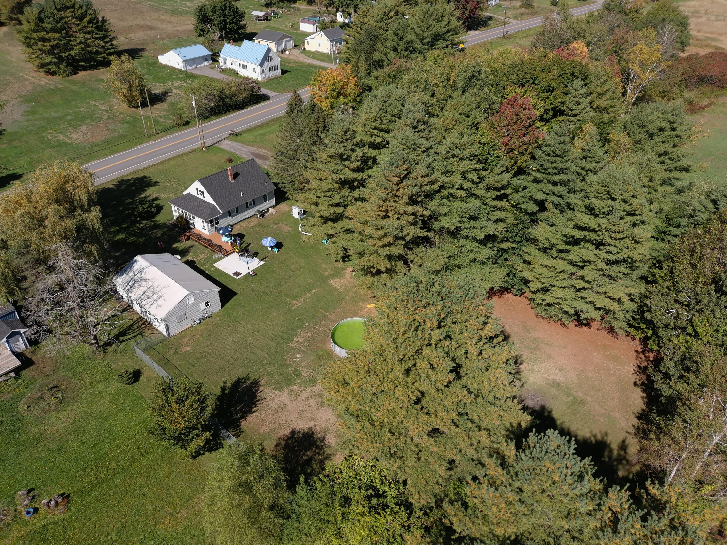 171 River Road Waterville, ME 04901 - Photo 39 of 47 MAX_0100