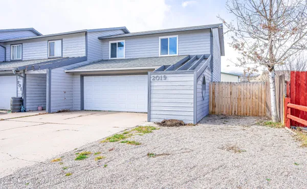 $429,000 | 2019 Acacia Avenue, Rifle, CO 81650