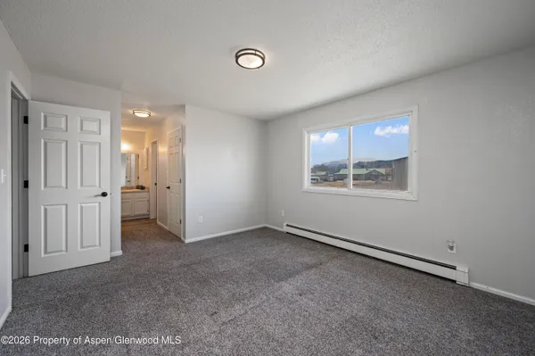 $429,000 | 2019 Acacia Avenue, Rifle, CO 81650