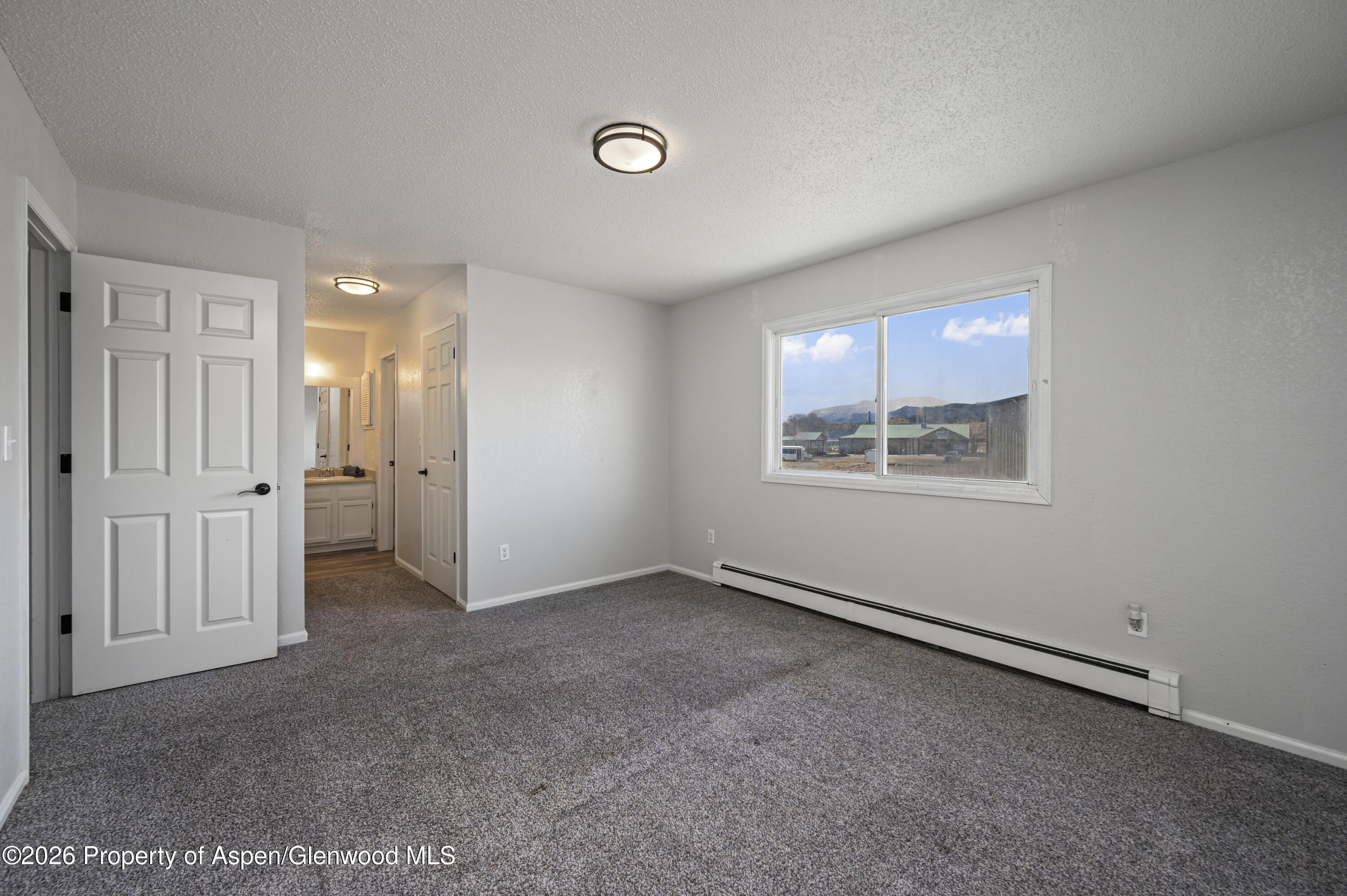 2019 Acacia Avenue Rifle, CO 81650 - Photo 11 of 27 DSC_8731