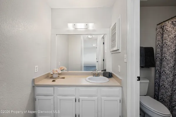 $429,000 | 2019 Acacia Avenue, Rifle, CO 81650