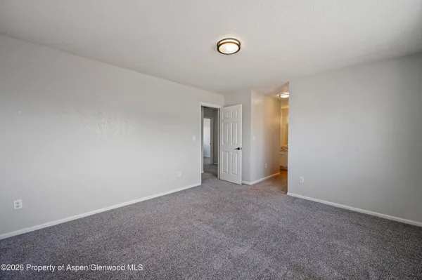 $429,000 | 2019 Acacia Avenue, Rifle, CO 81650
