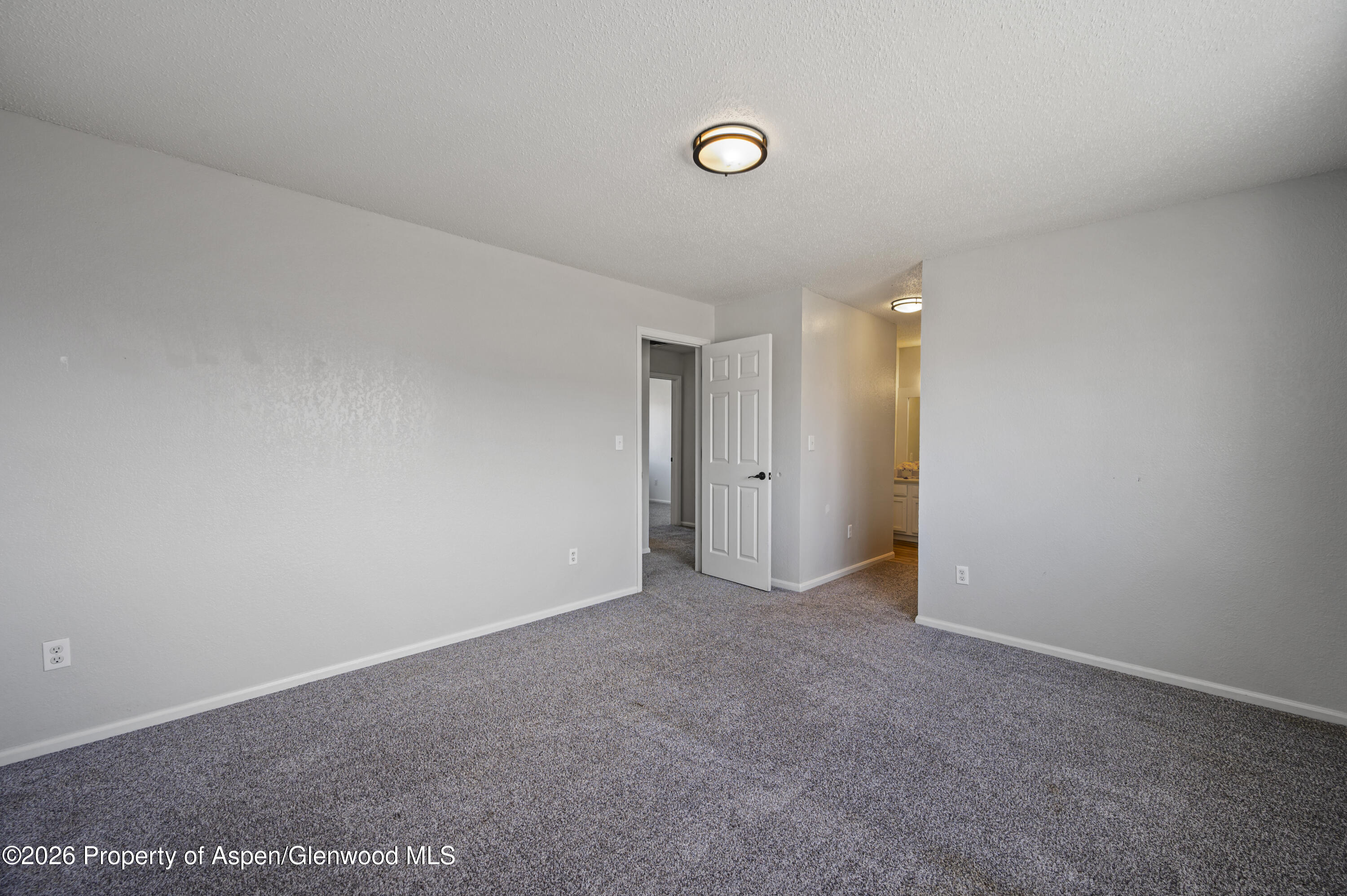 2019 Acacia Avenue Rifle, CO 81650 - Photo 13 of 27 DSC_8732