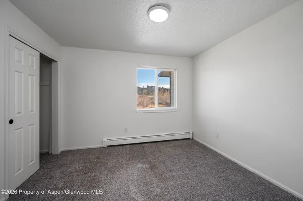 $429,000 | 2019 Acacia Avenue, Rifle, CO 81650
