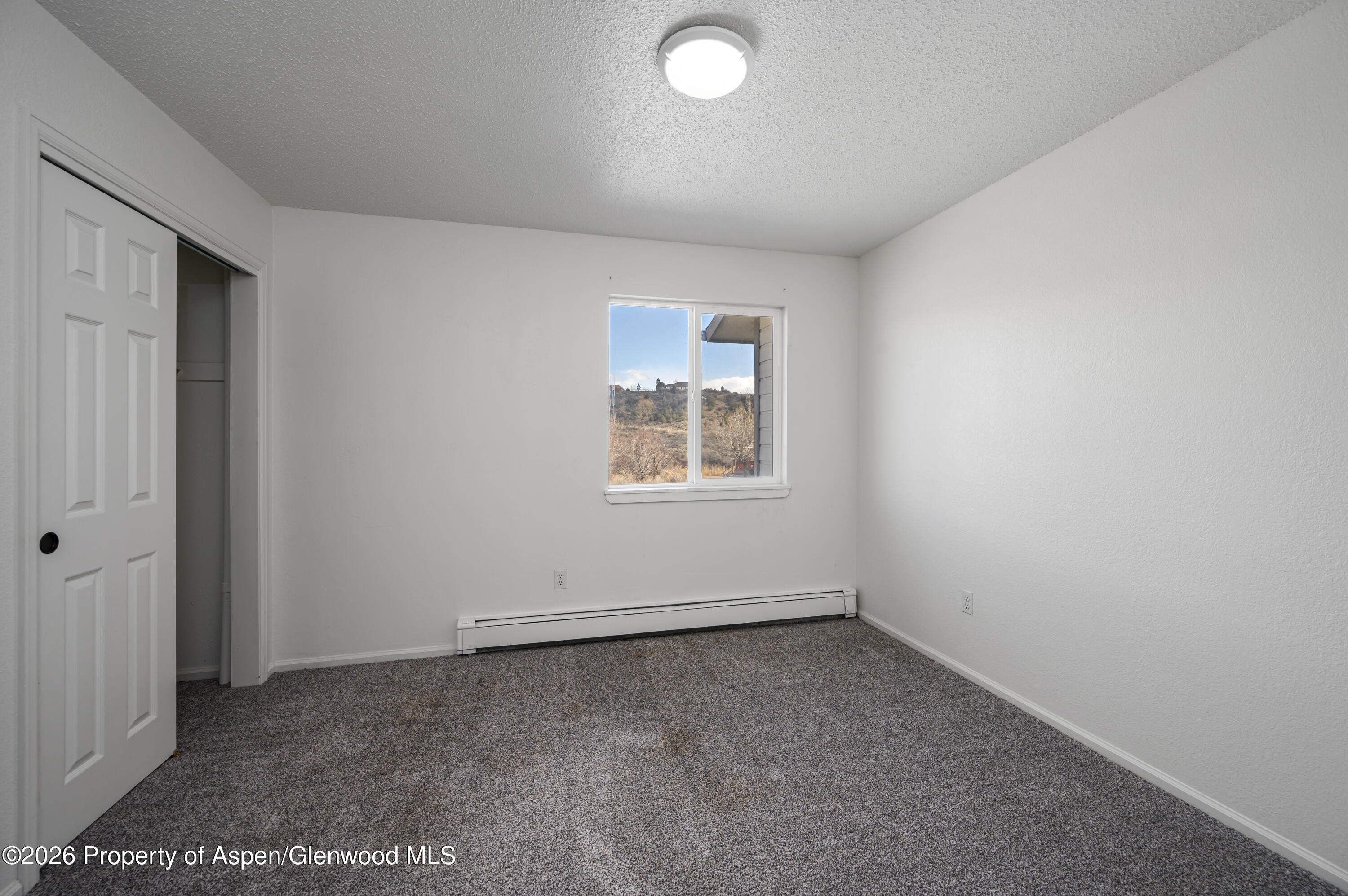 2019 Acacia Avenue Rifle, CO 81650 - Photo 14 of 27 DSC_8748