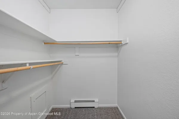 $429,000 | 2019 Acacia Avenue, Rifle, CO 81650