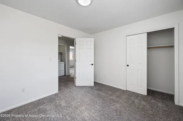 $429,000 | 2019 Acacia Avenue, Rifle, CO 81650