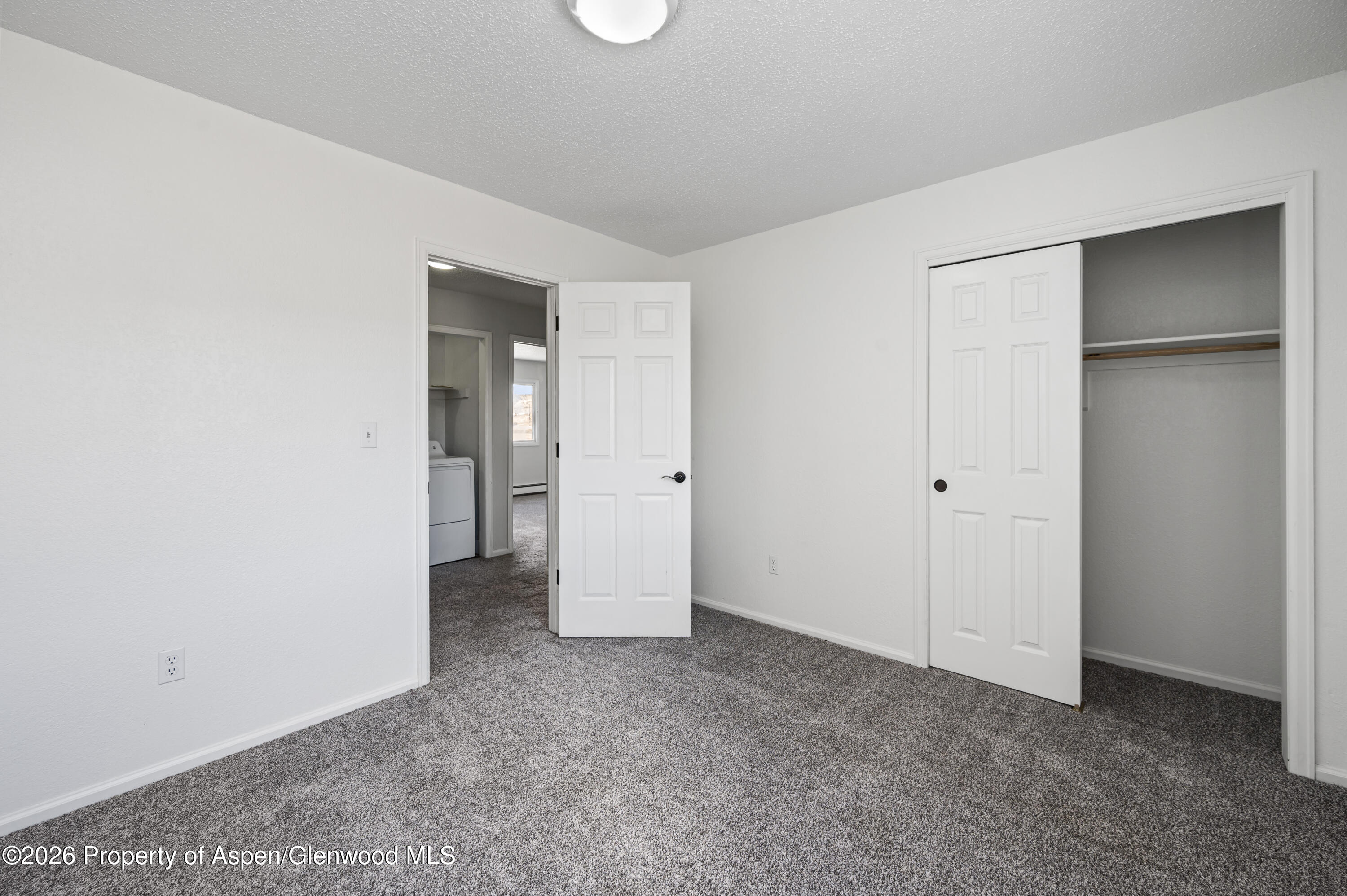 2019 Acacia Avenue Rifle, CO 81650 - Photo 16 of 27 DSC_8749