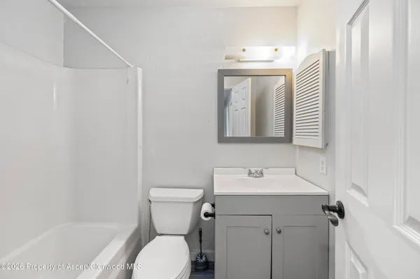 $429,000 | 2019 Acacia Avenue, Rifle, CO 81650