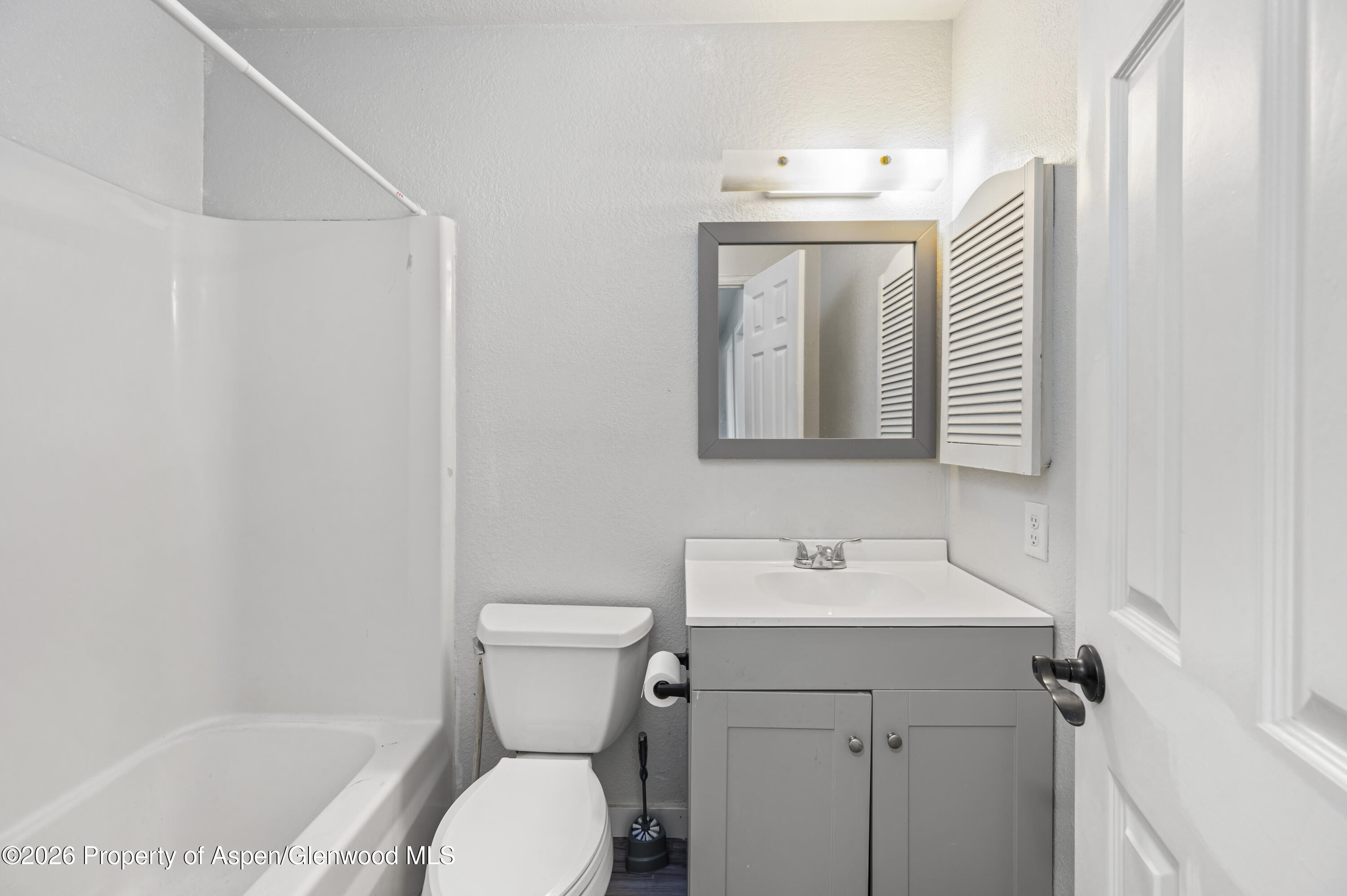 2019 Acacia Avenue Rifle, CO 81650 - Photo 17 of 27 DSC_8756