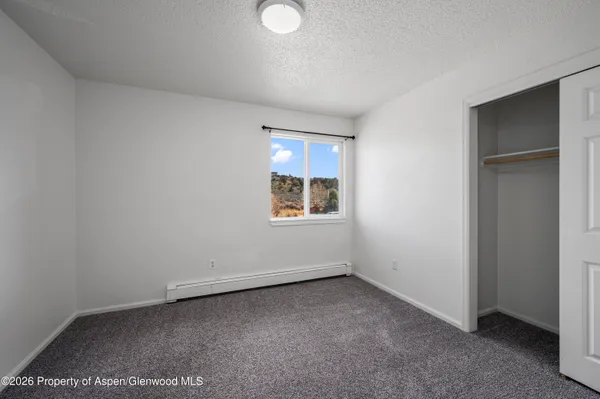 $429,000 | 2019 Acacia Avenue, Rifle, CO 81650