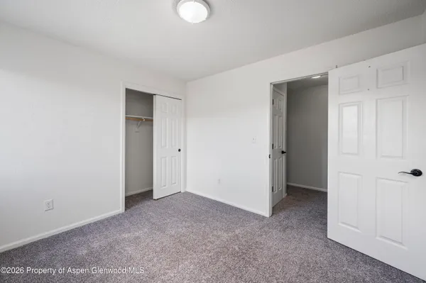 $429,000 | 2019 Acacia Avenue, Rifle, CO 81650