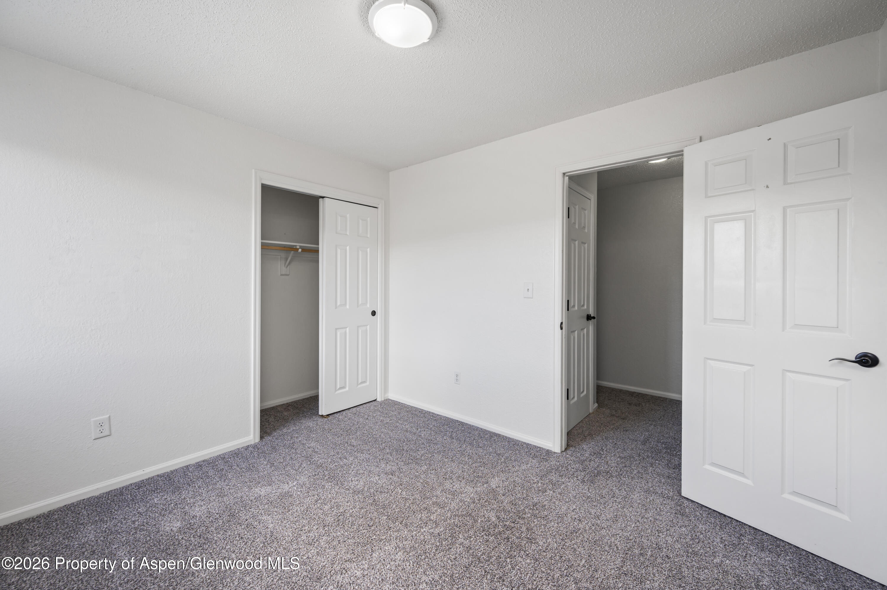 2019 Acacia Avenue Rifle, CO 81650 - Photo 19 of 27 DSC_8764