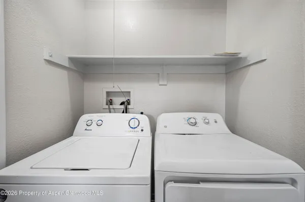 $429,000 | 2019 Acacia Avenue, Rifle, CO 81650