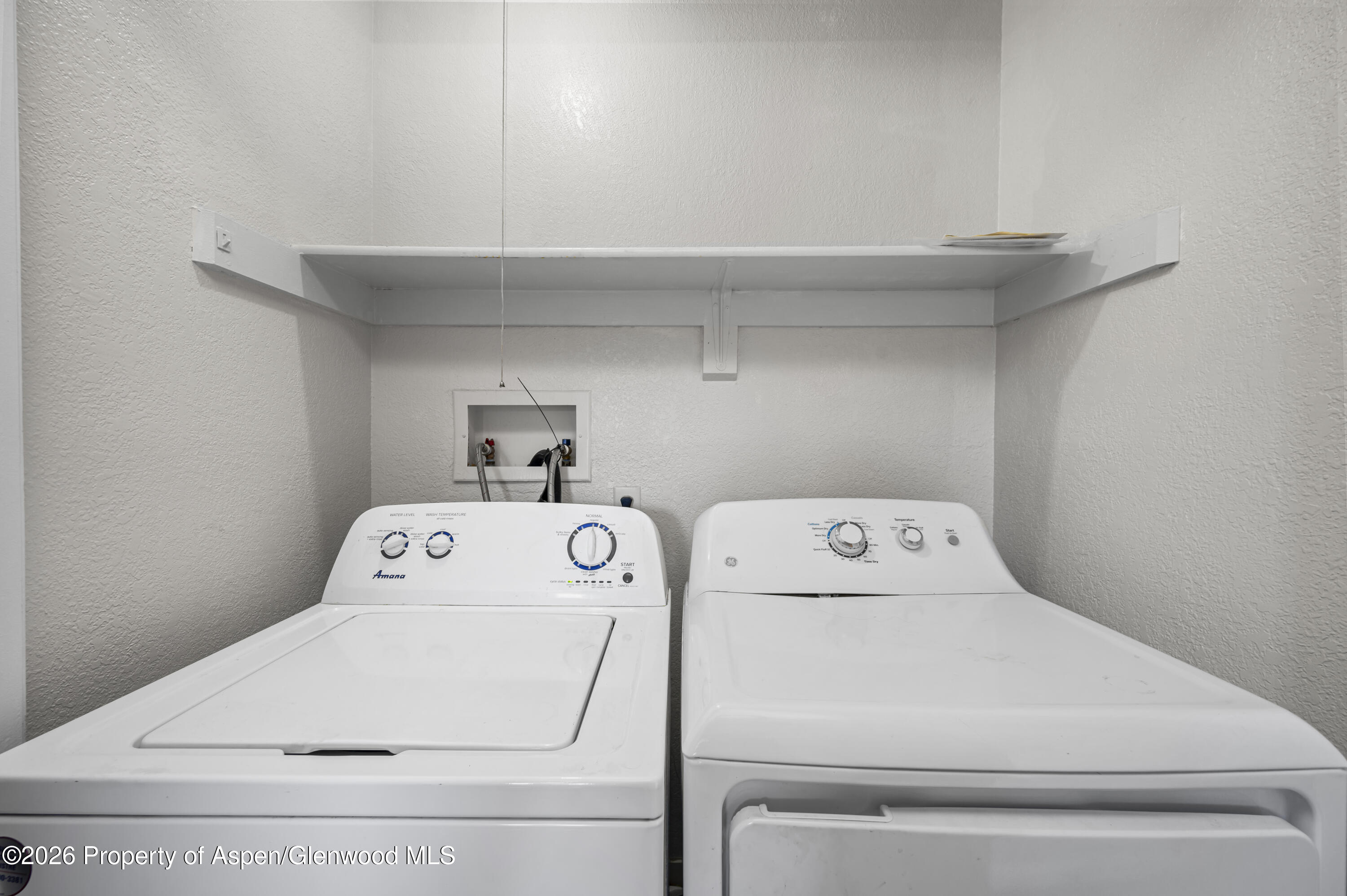 2019 Acacia Avenue Rifle, CO 81650 - Photo 20 of 27 DSC_8768