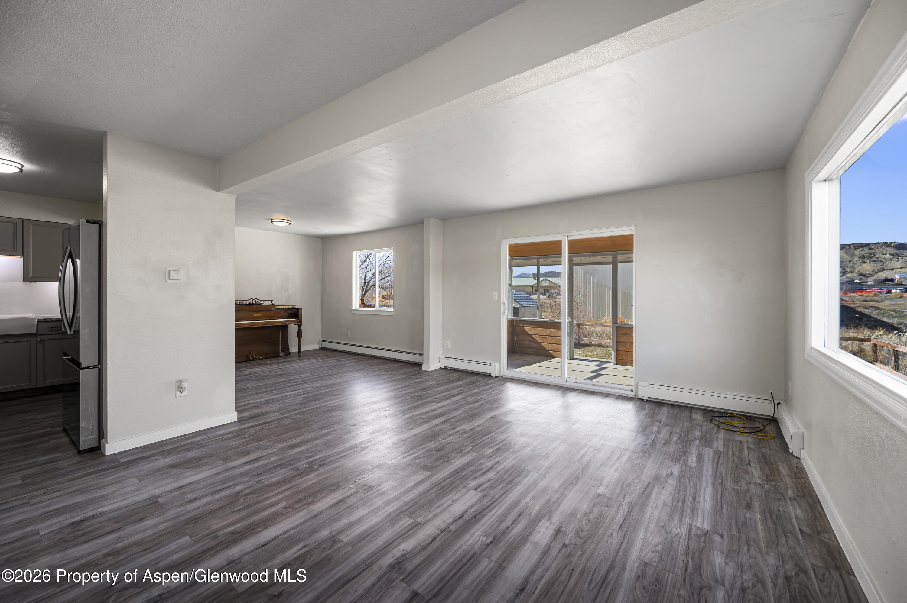 2019 Acacia Avenue Rifle, CO 81650 - Photo 2 of 27 DSC_8683