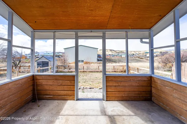 $429,000 | 2019 Acacia Avenue, Rifle, CO 81650