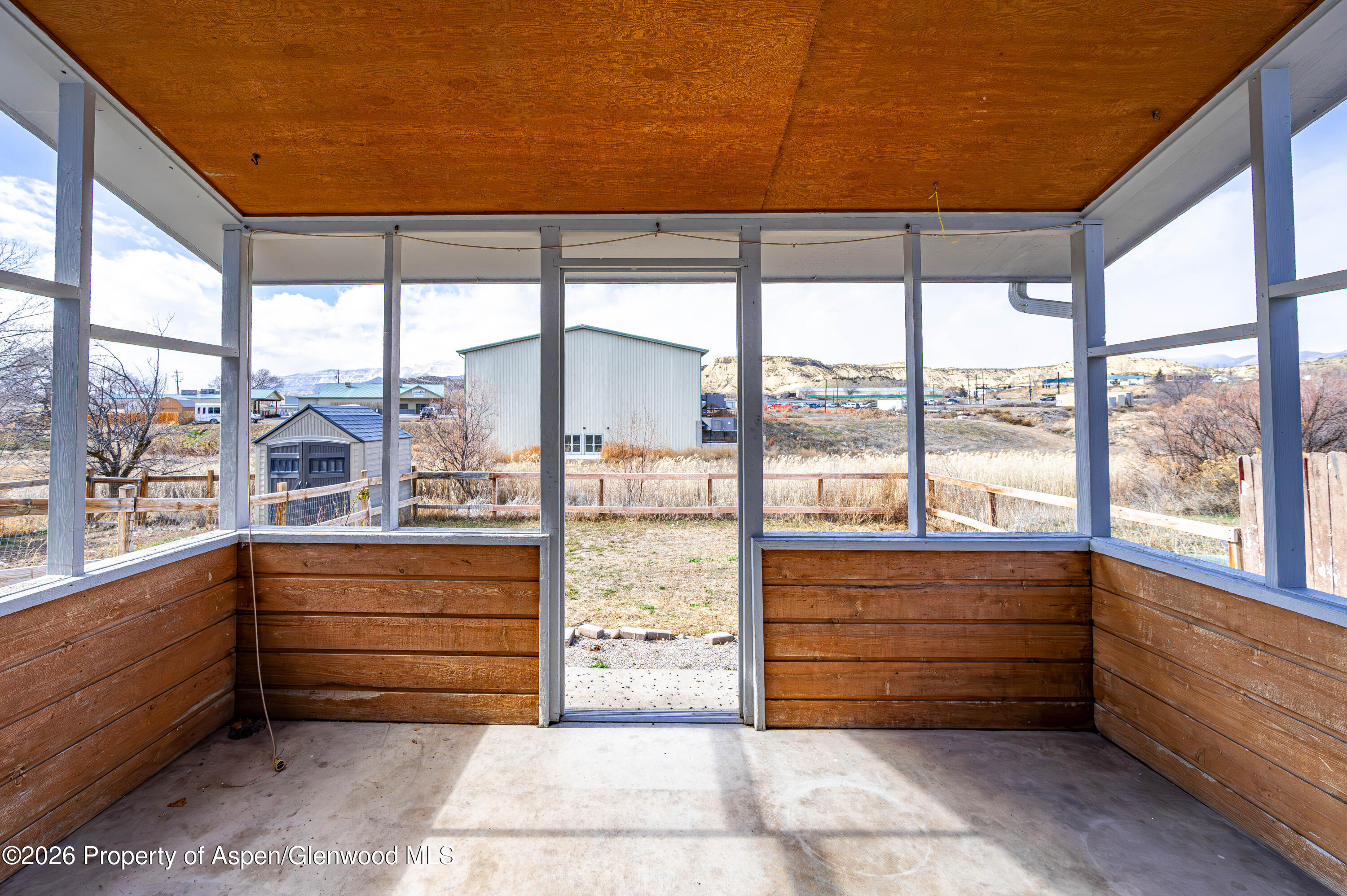 2019 Acacia Avenue Rifle, CO 81650 - Photo 21 of 27 021720262019AcaciaAveEdits-5