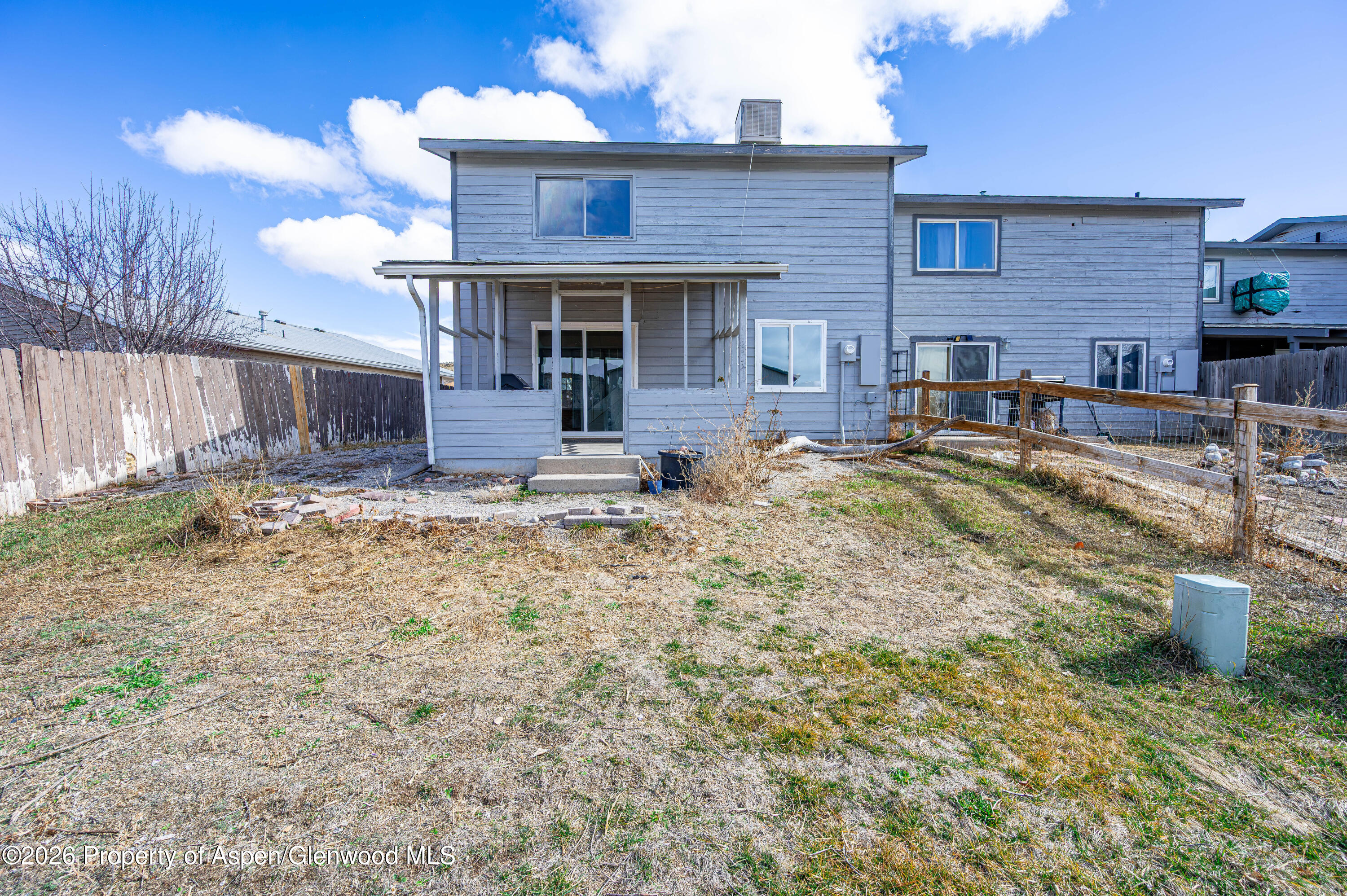 2019 Acacia Avenue Rifle, CO 81650 - Photo 22 of 27 021720262019AcaciaAveEdits-6