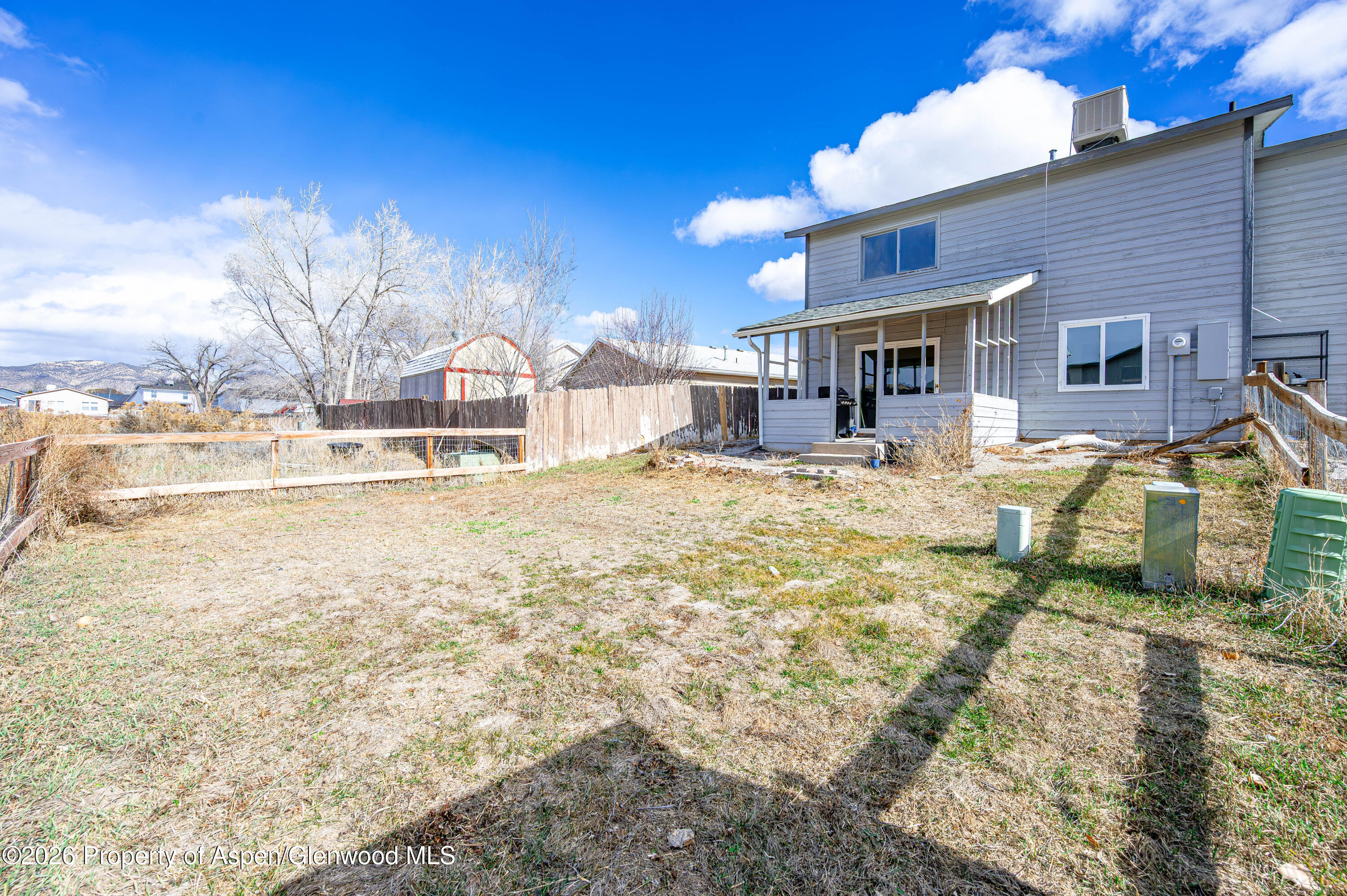 2019 Acacia Avenue Rifle, CO 81650 - Photo 23 of 27 021720262019AcaciaAveEdits-7