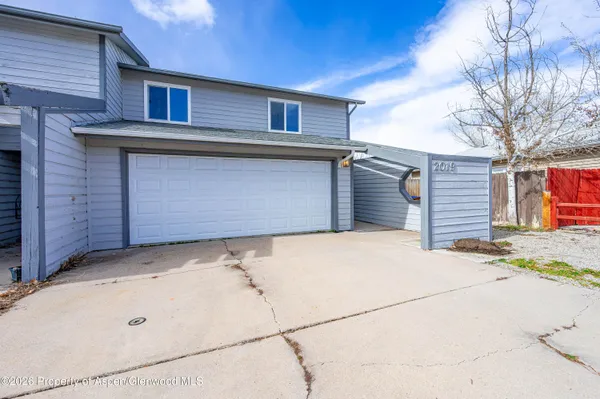 $429,000 | 2019 Acacia Avenue, Rifle, CO 81650