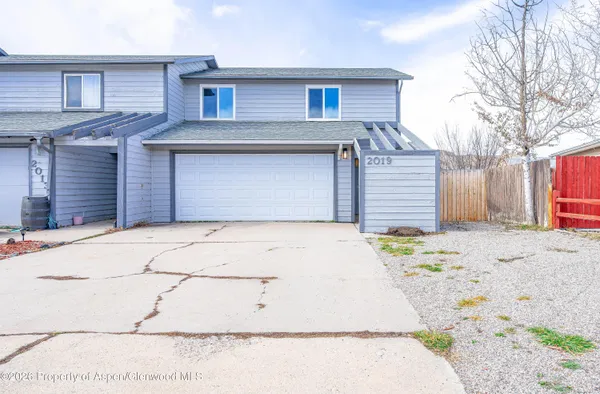 $429,000 | 2019 Acacia Avenue, Rifle, CO 81650