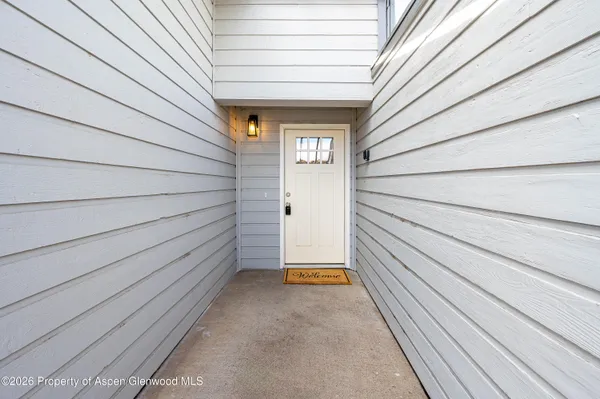 $429,000 | 2019 Acacia Avenue, Rifle, CO 81650