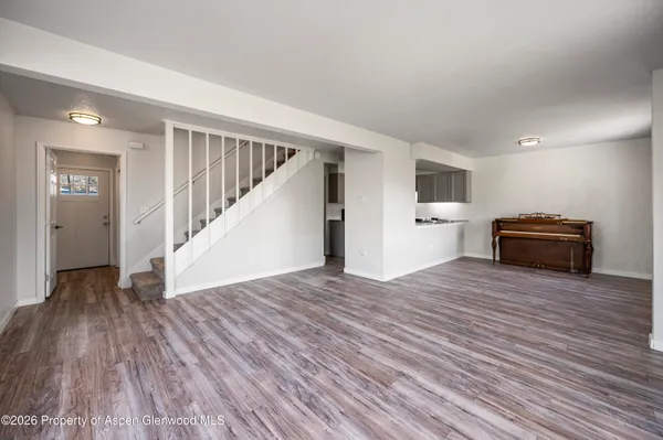 $429,000 | 2019 Acacia Avenue, Rifle, CO 81650